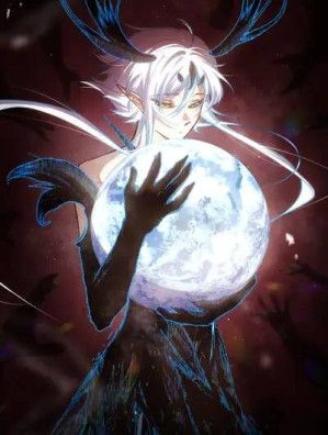 Atavism Super Evolution