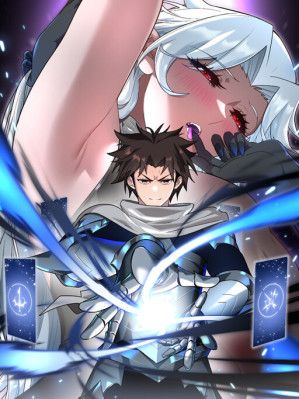 Seres’s Resolve: The Battle for Humanity