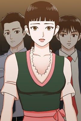 Dalhee’s Boarding House