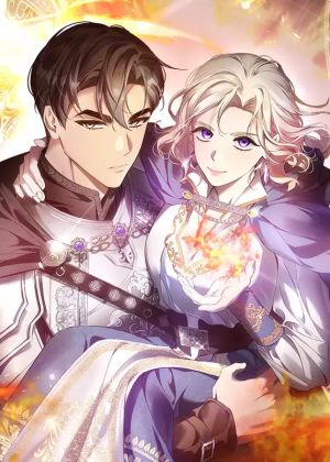 How to Choose Your Knight