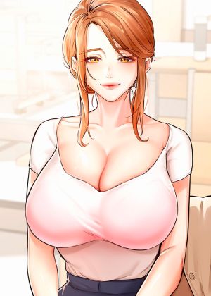 An Introduction To MILFs