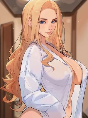 Step Taboo – NSFW Voice Logs