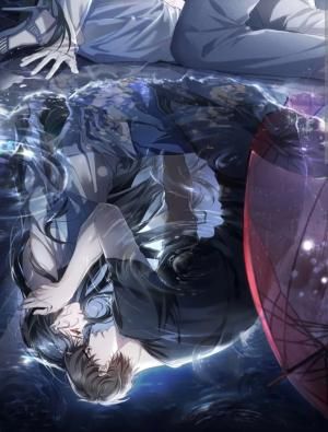 Storm Syndrome