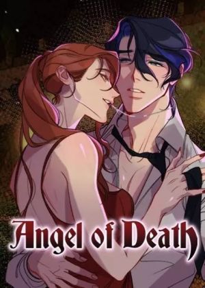 Angel of Death