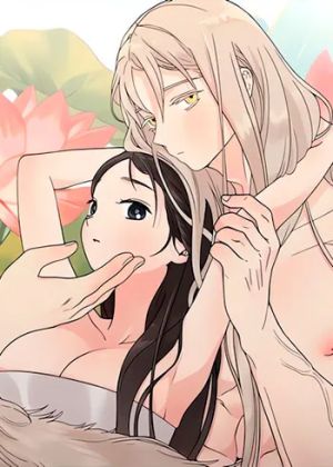 From Rain and Ash