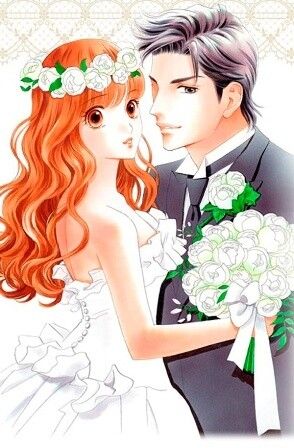 Juliet’s Secret