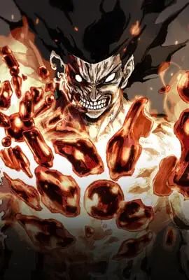 Asura (Handol)