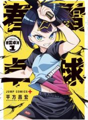 Shunrai Table Tennis