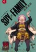Spy x Family